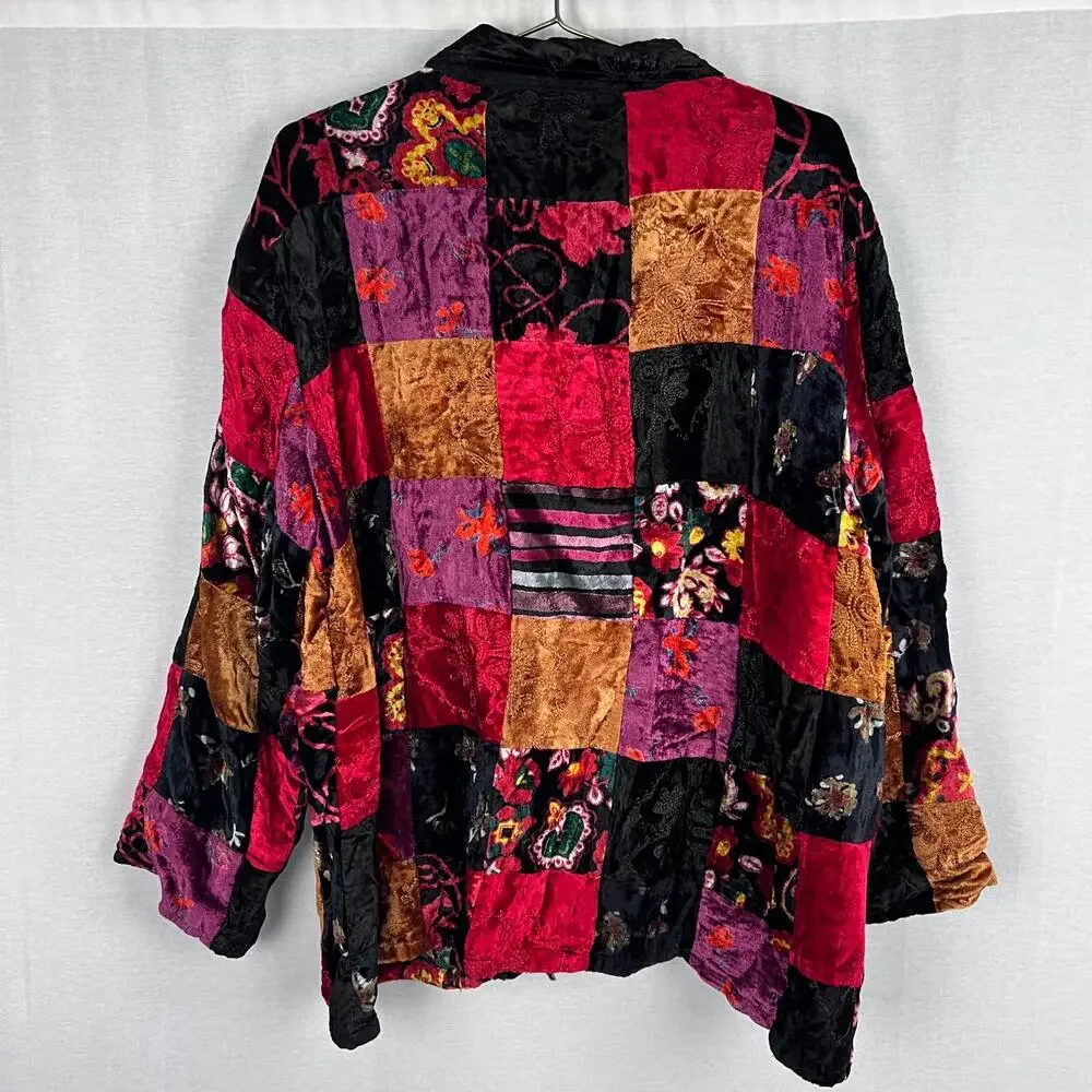 Vintage excellent pre